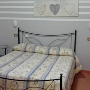 B&B Anny